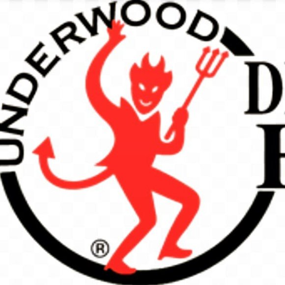 v_underwood